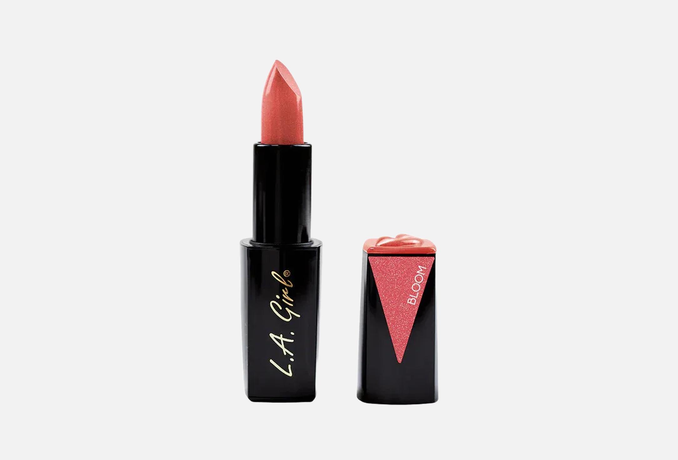 Lip Attraction  3.2 Bloom