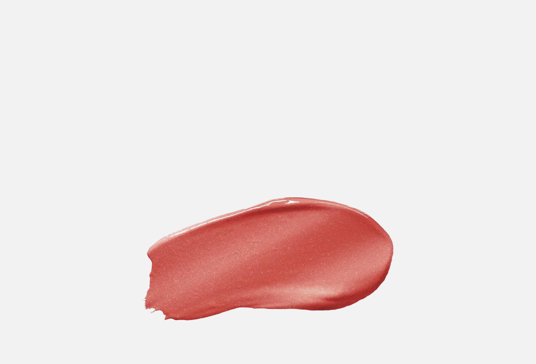 L.A. Girl Shimmering Lipstick Lip Attraction