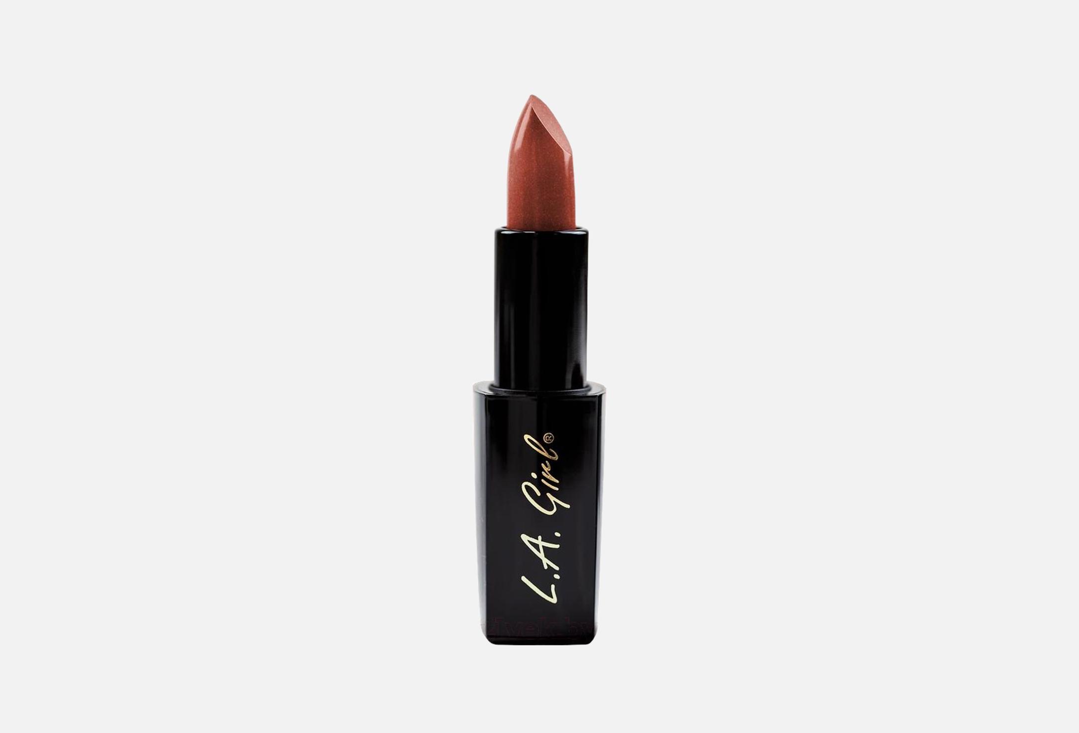 Lip Attraction 3.2 Silky
