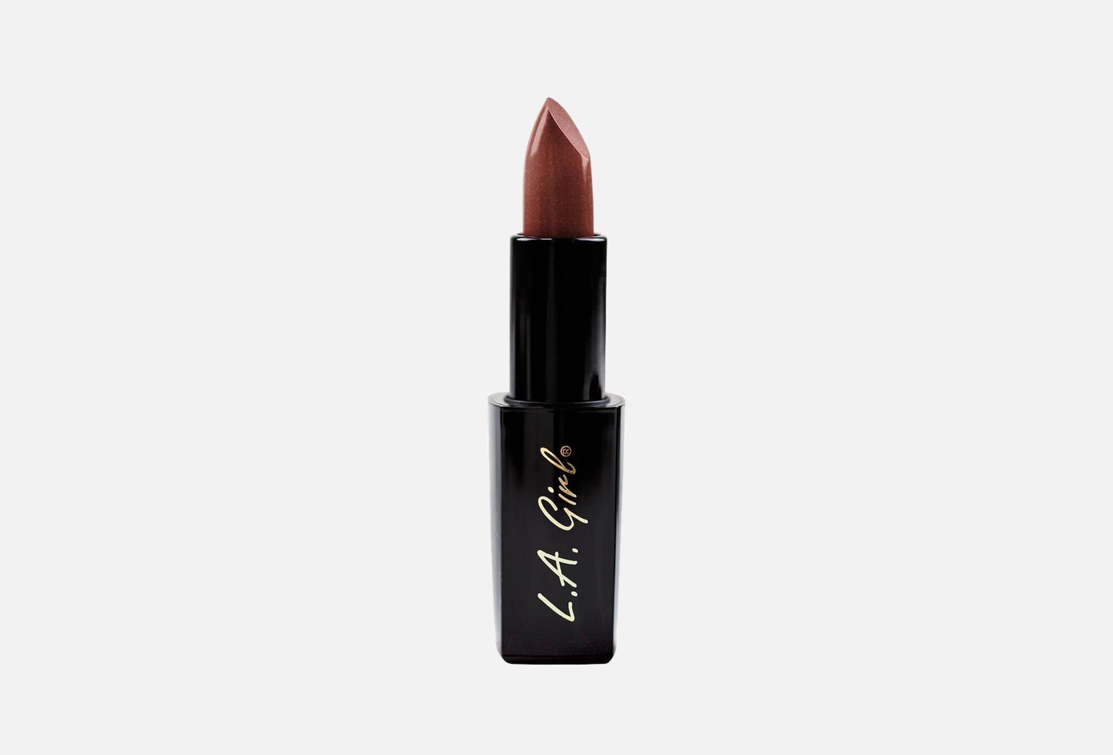 Lip Attraction  3.2 Idol