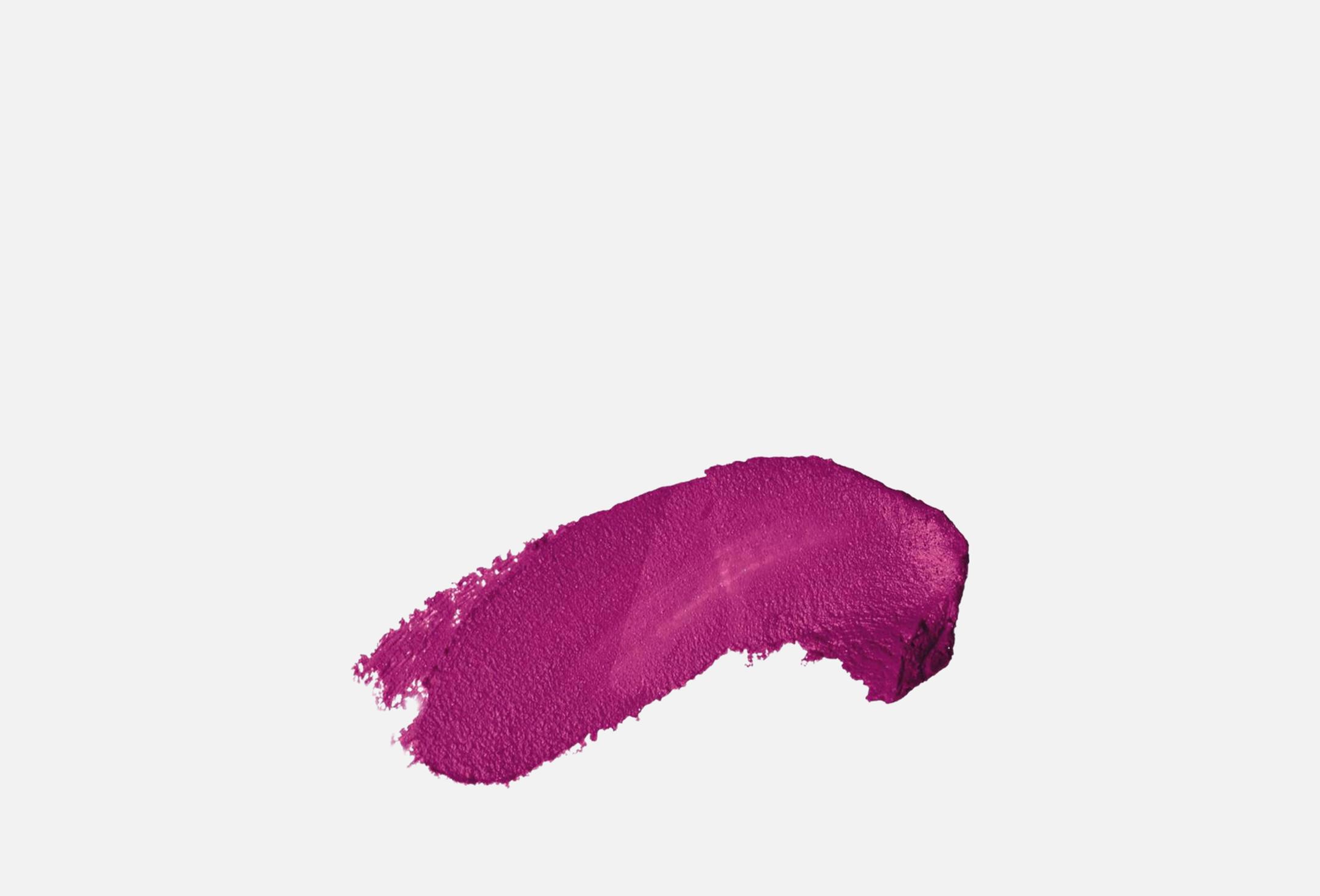 L.A. Girl Matte Lipstick Flat Velvet Lipstick