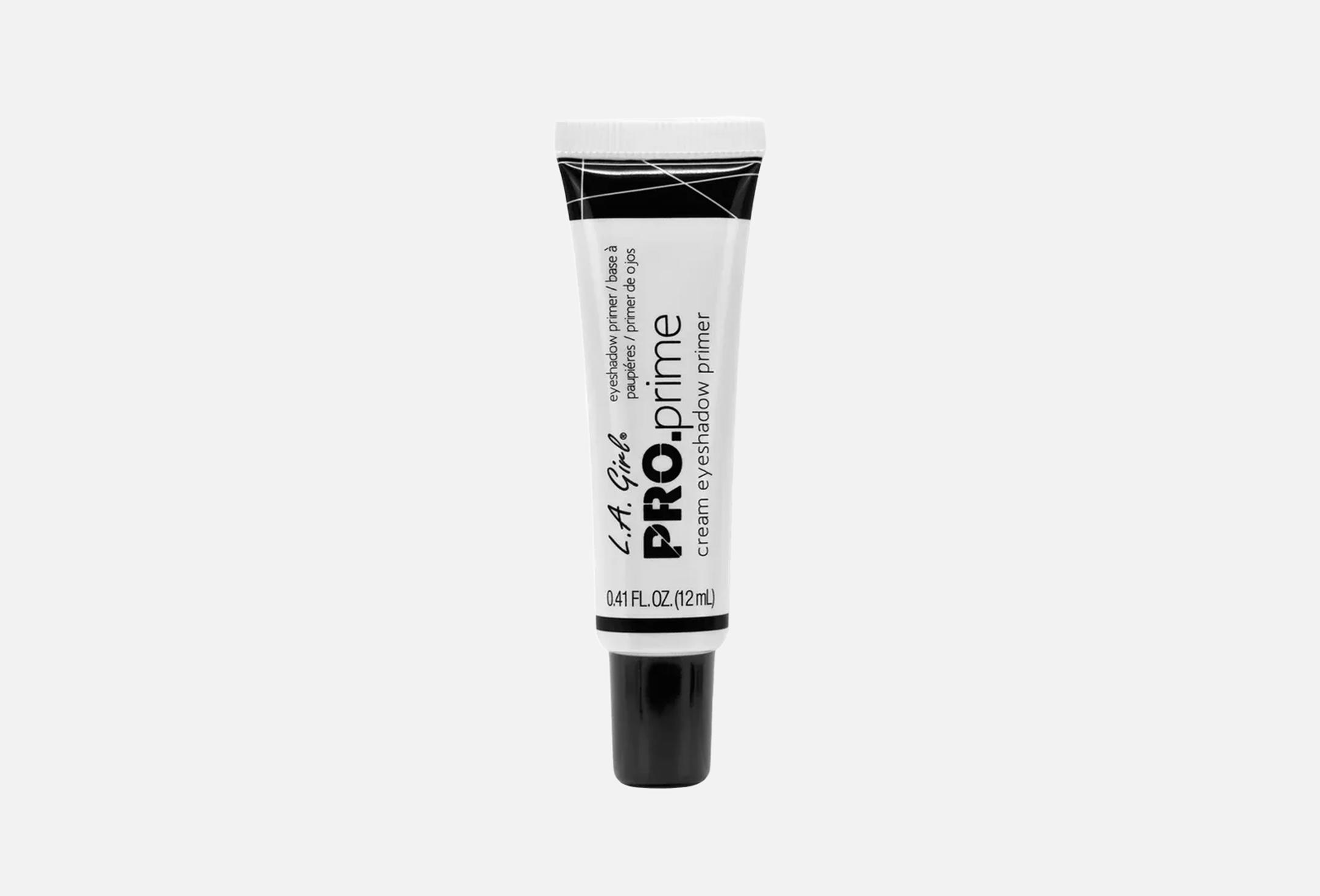 PRO.Prime  12 Sheer nude
