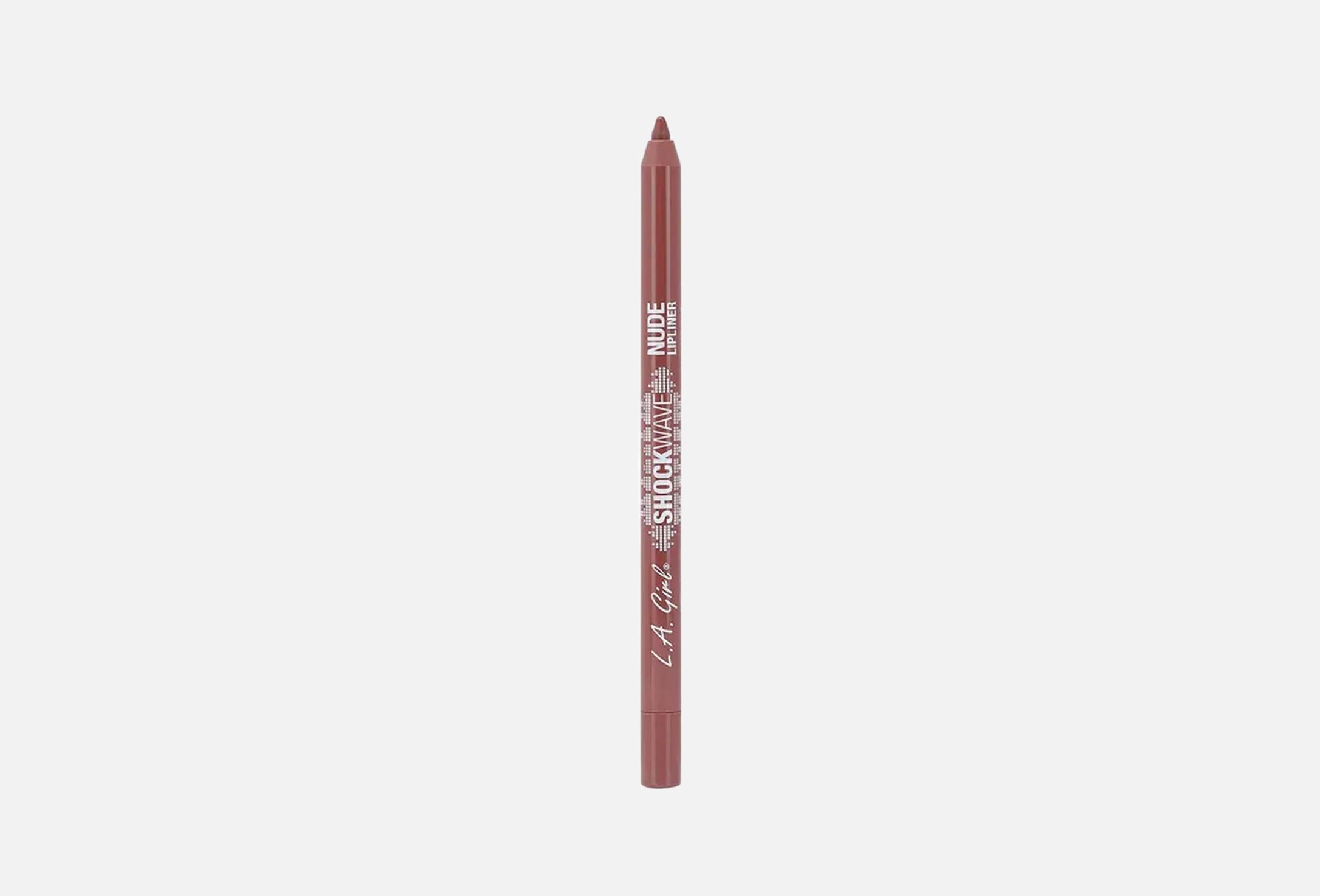 Shockwave  1.2 Mauve