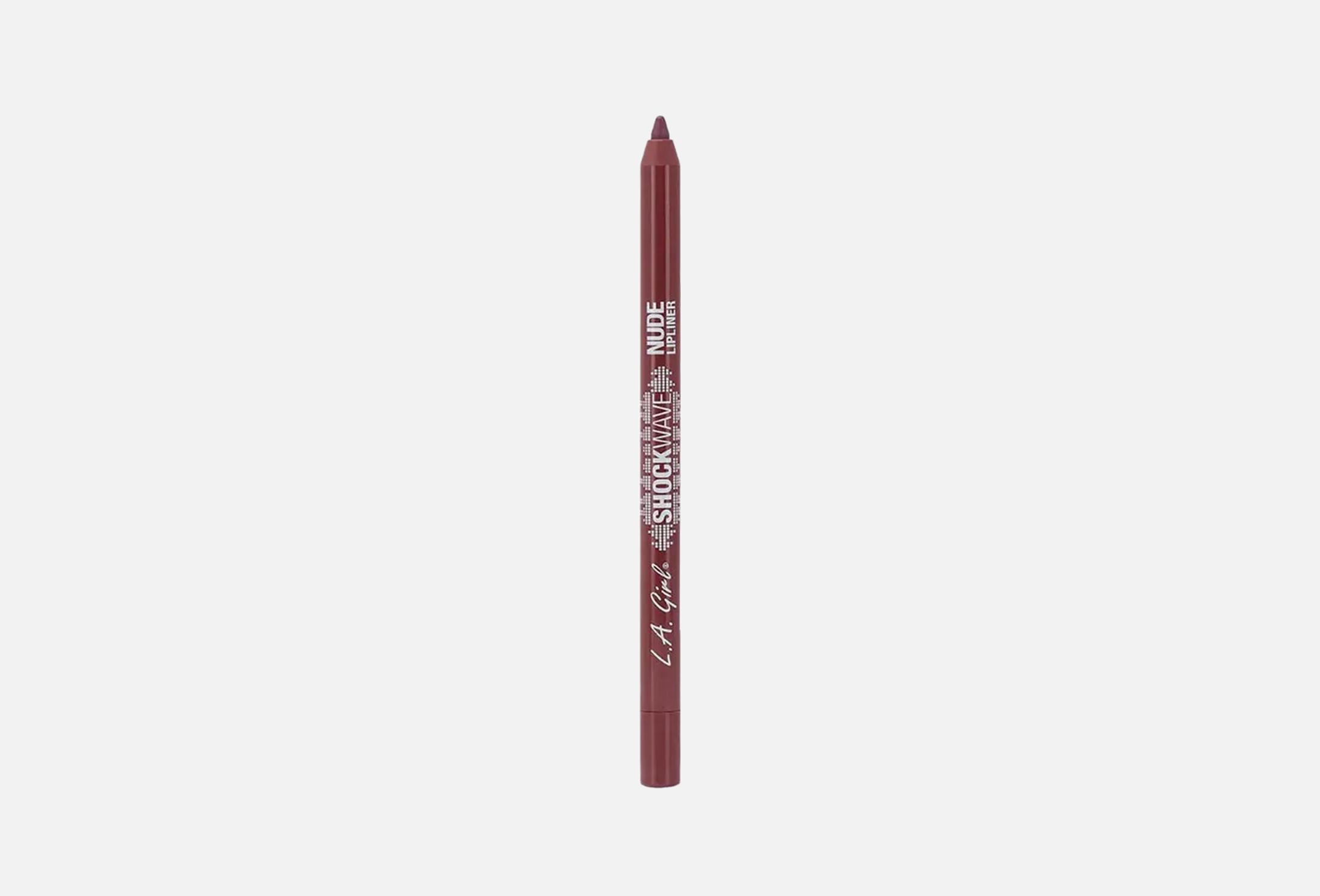 Shockwave 1.2 Rosewood
