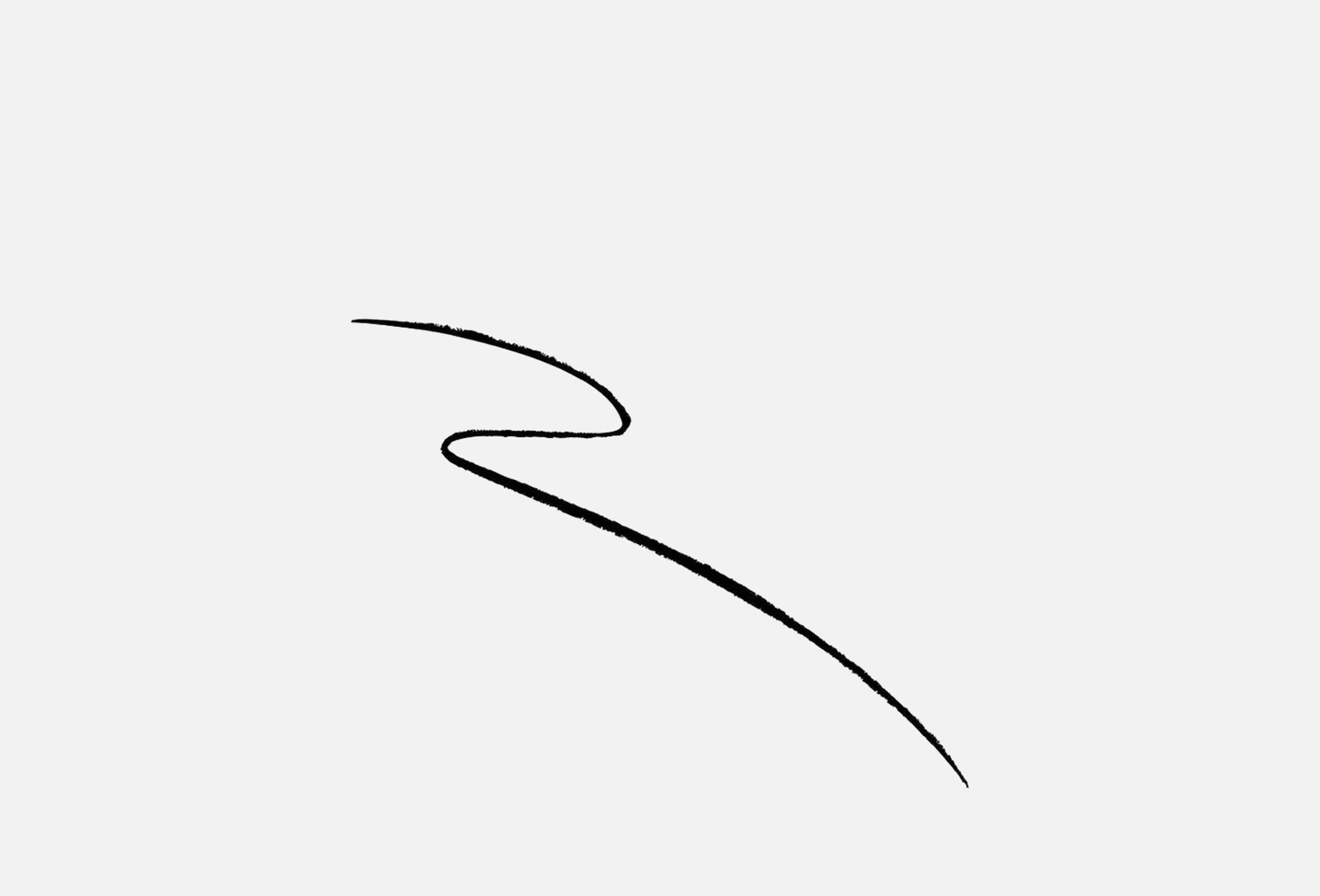 L.A. Girl Gel Eyeliner Skinny