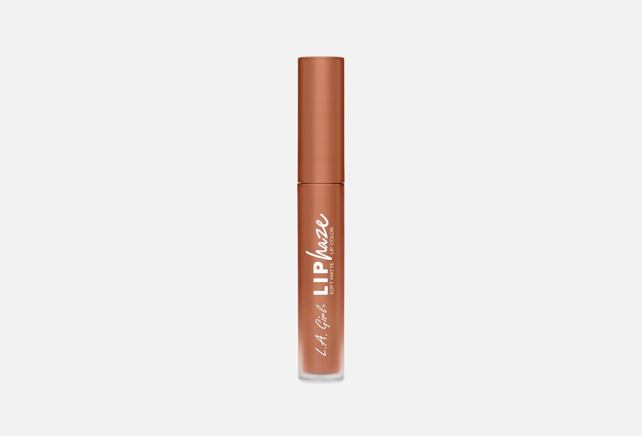 Lip Haze 3.3 Always down