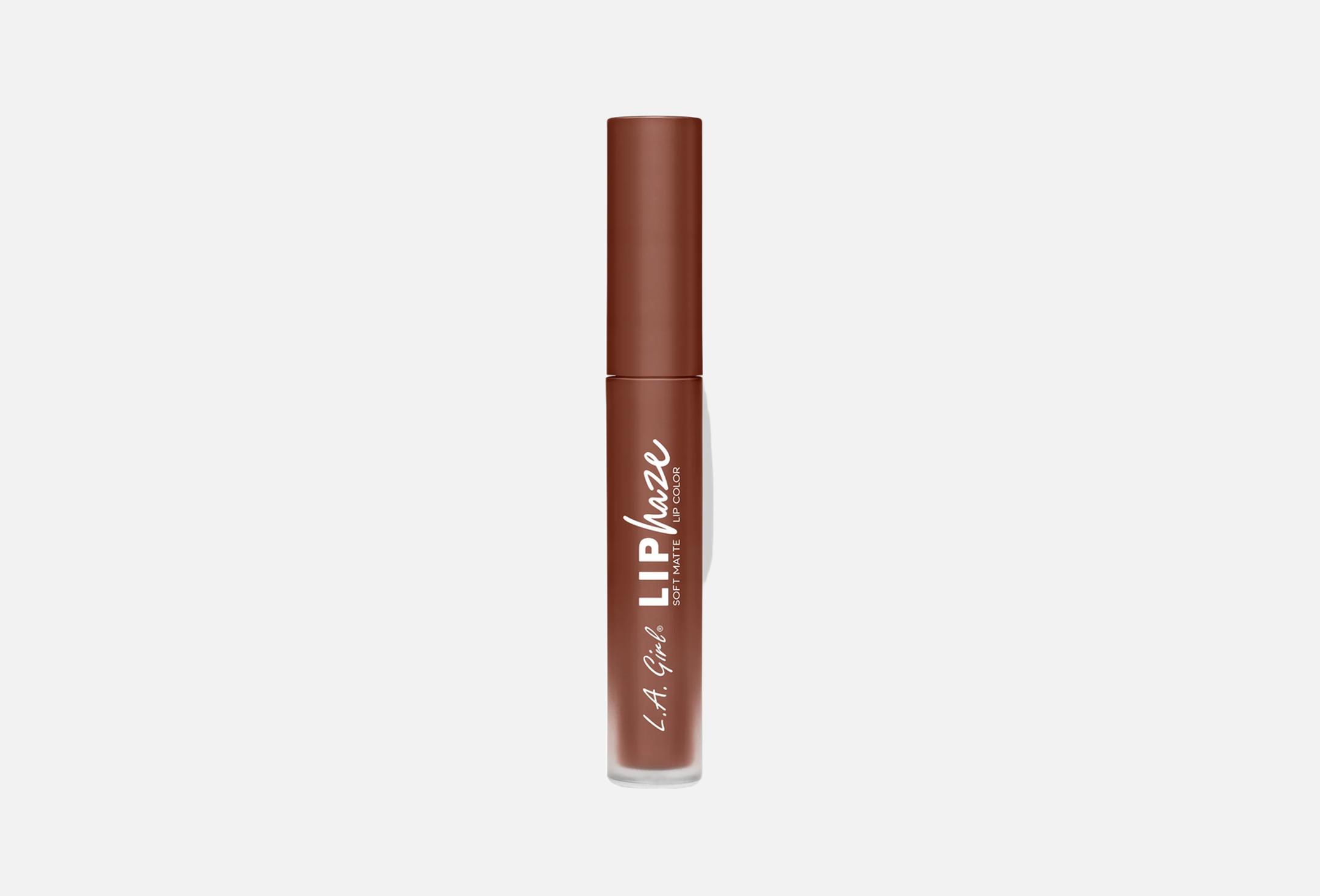 Lip Haze 3.3 Love me