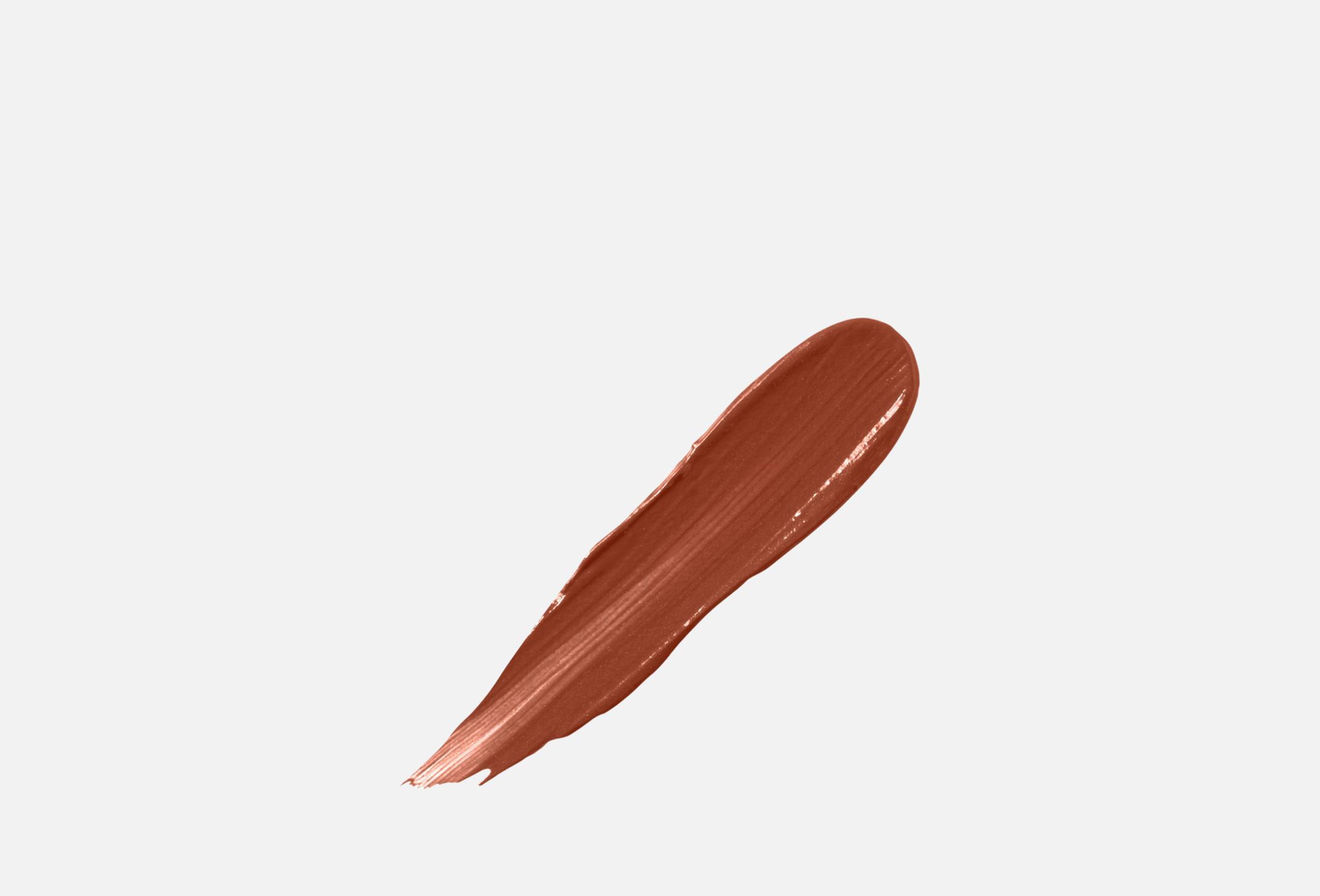 L.A. Girl Matte Liquid Lipstick Lip Haze