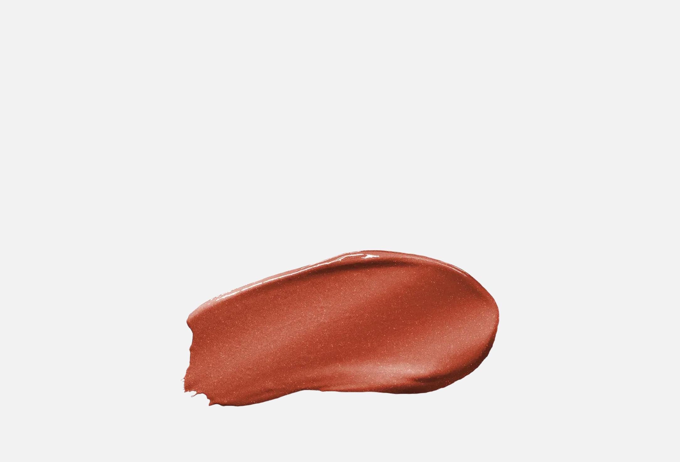 L.A. Girl Shimmering Lipstick Lip Attraction