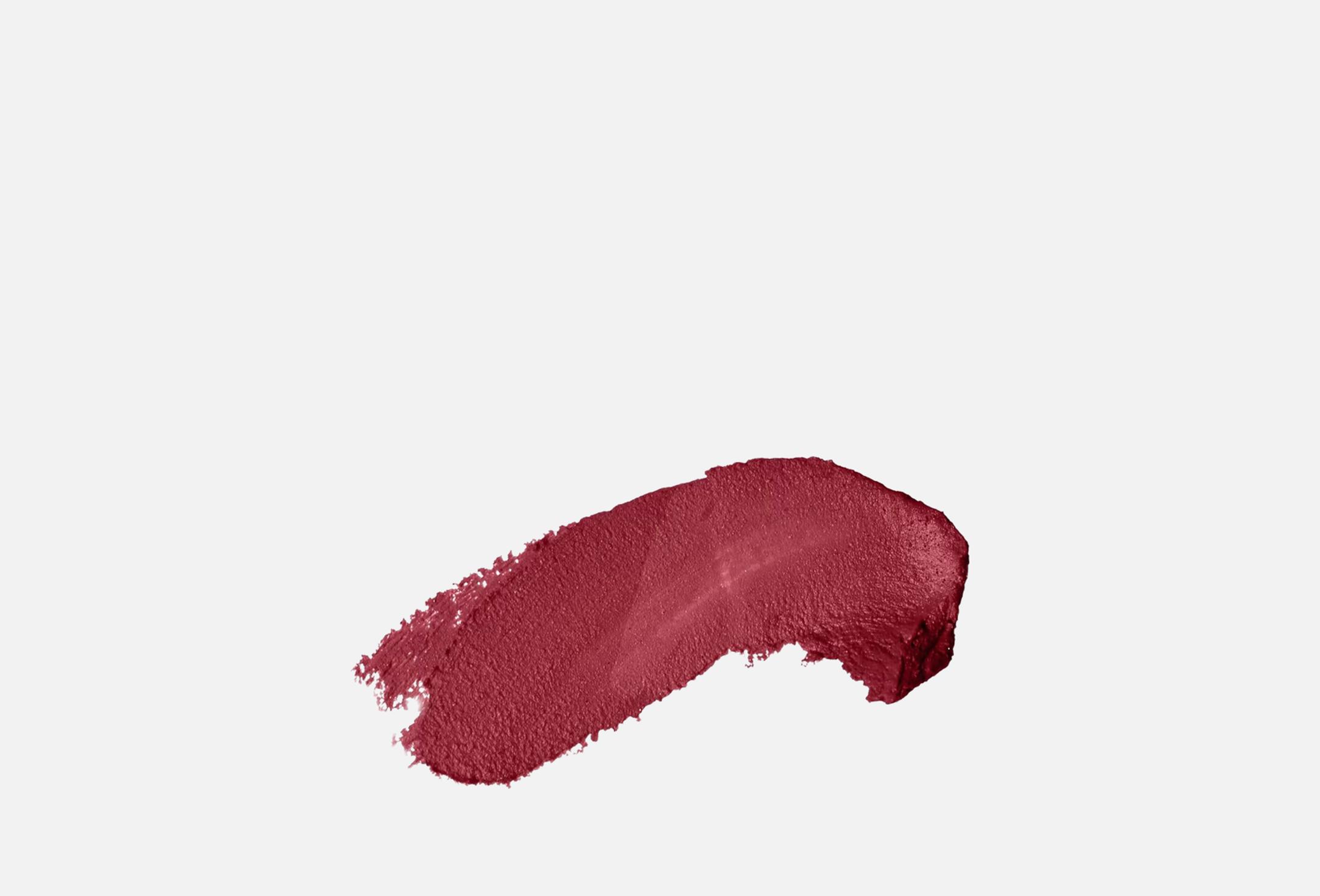 L.A. Girl Matte Lipstick Flat Velvet Lipstick Bite me 3 g L.A. Girl Matte Lipstick Flat Velvet Lipstick