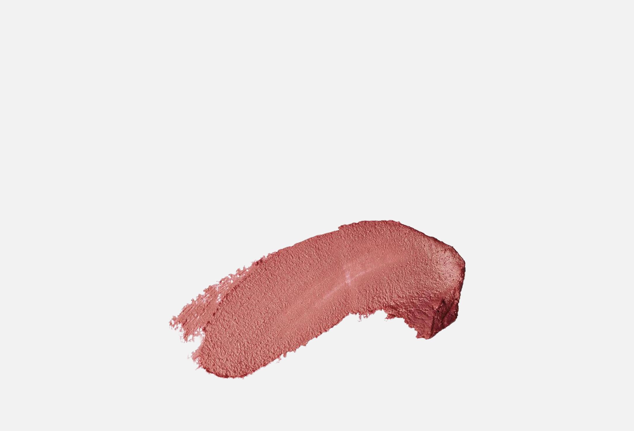 L.A. Girl Matte Lipstick Flat Velvet Lipstick