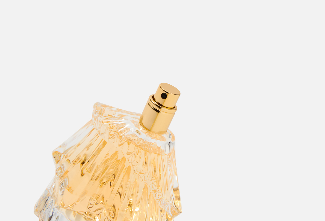 ROCHAS Eau de Parfum Audace
