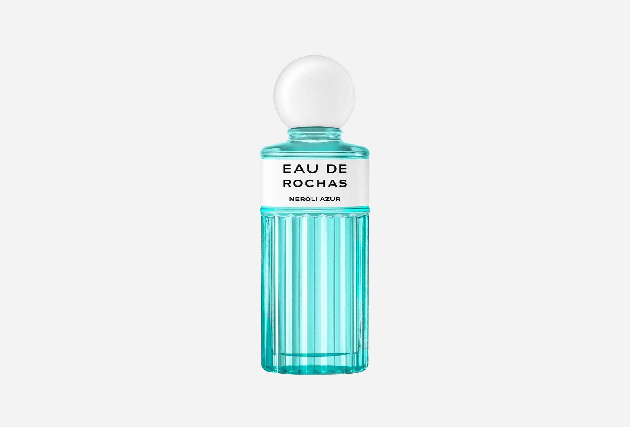 Eau de Rochas Neroli Azur  100 