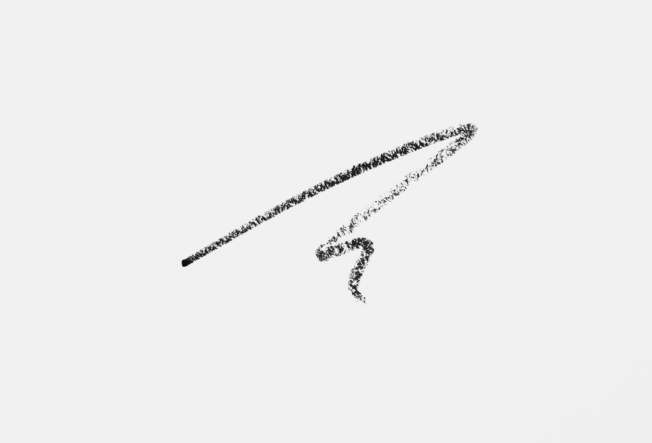 Divage eye pencil On the way eye pencil