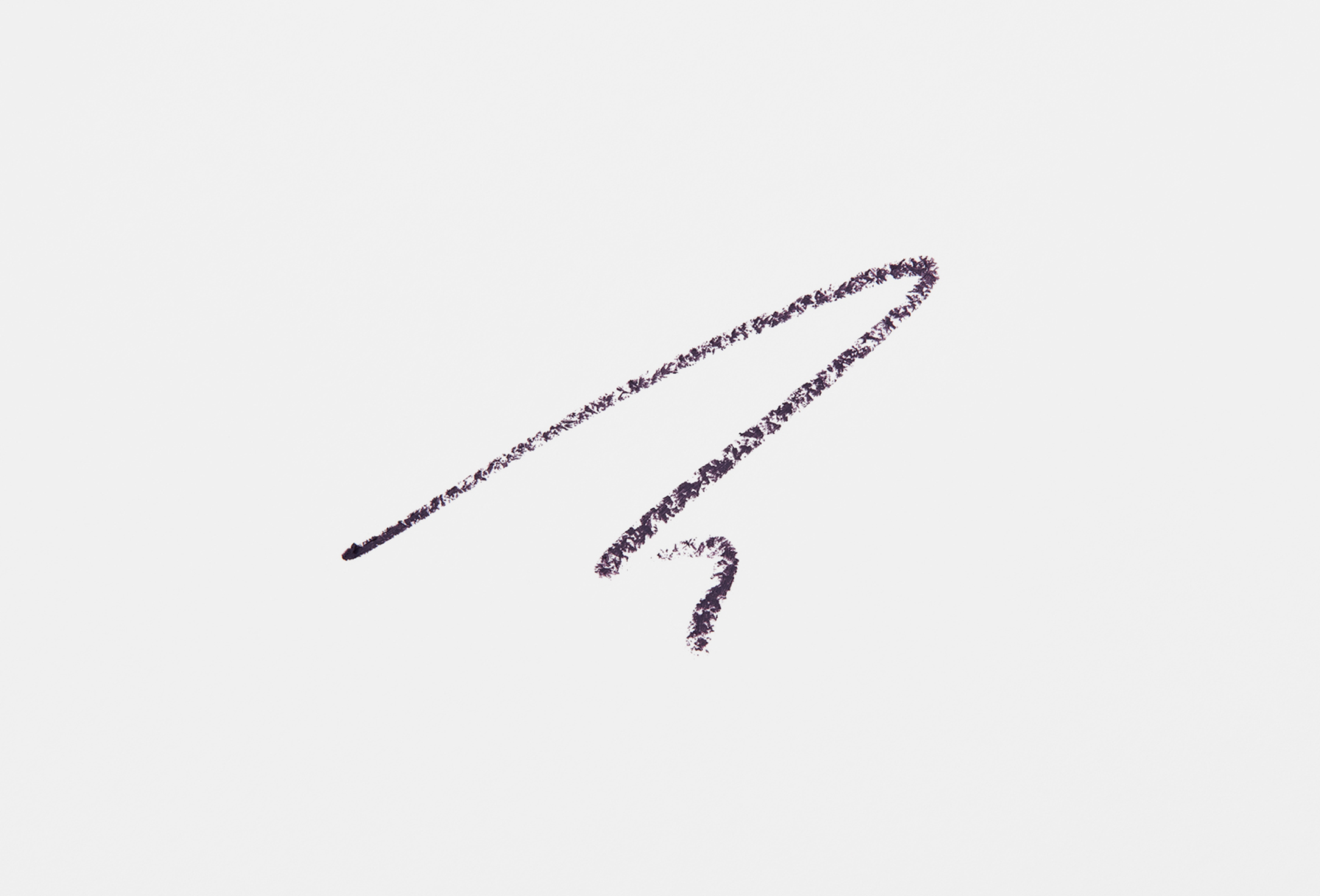 Divage eye pencil On the way eye pencil