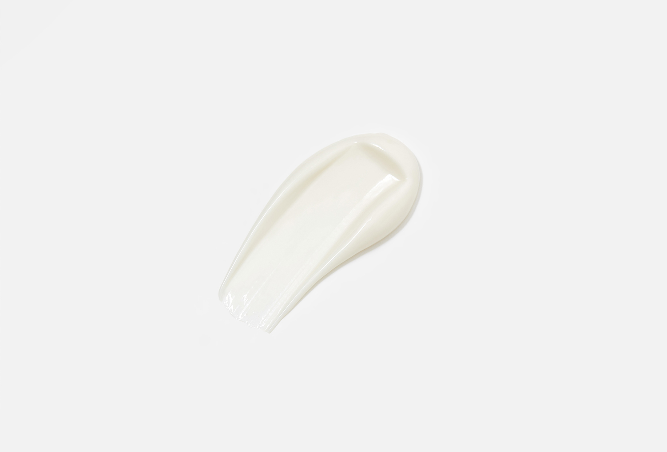Clé de Peau Beauté Smoothing hand cream Hand cream