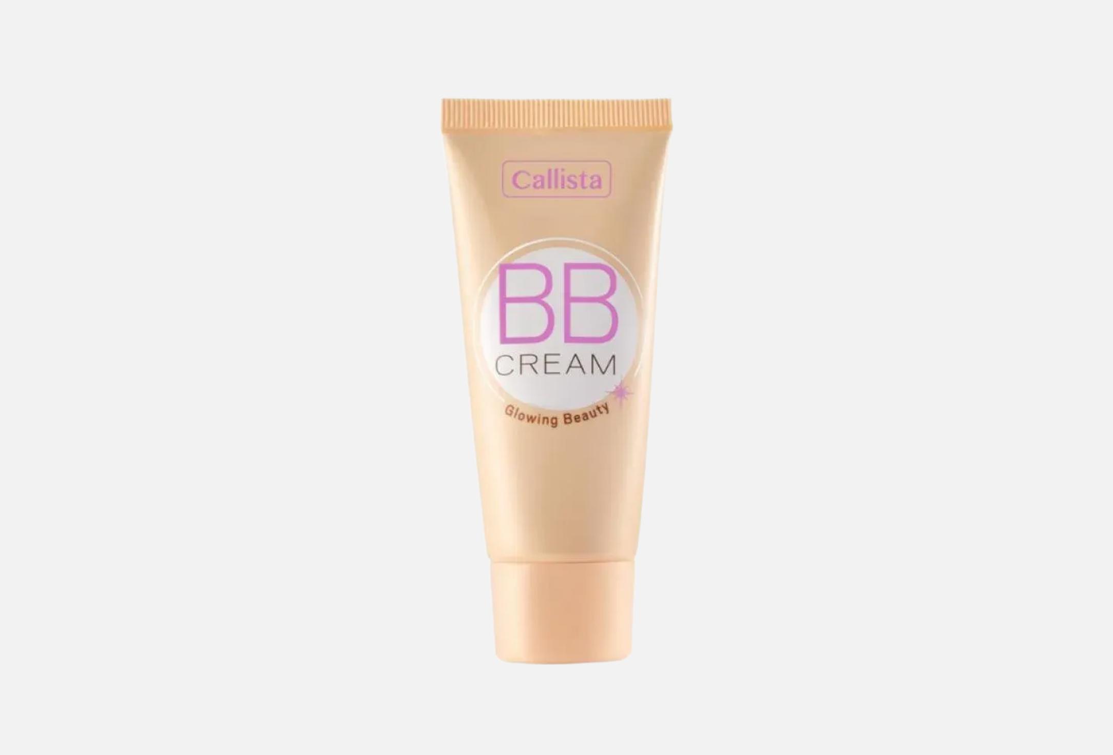 Glowing Beauty 25 150