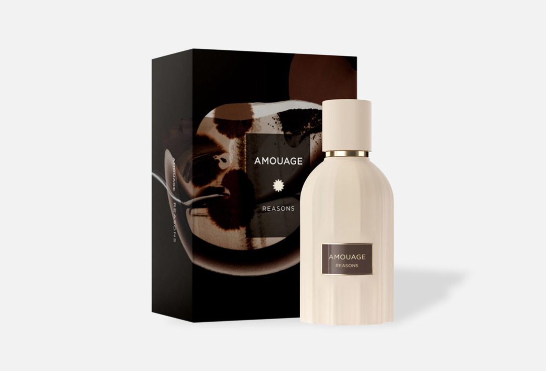 أمواج عطر إيسنس ريزنز