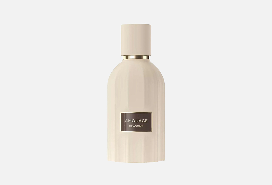 أمواج عطر إيسنس ريزنز