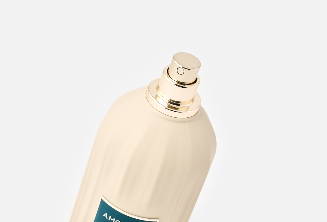 Amouage Perfume essence Outlands