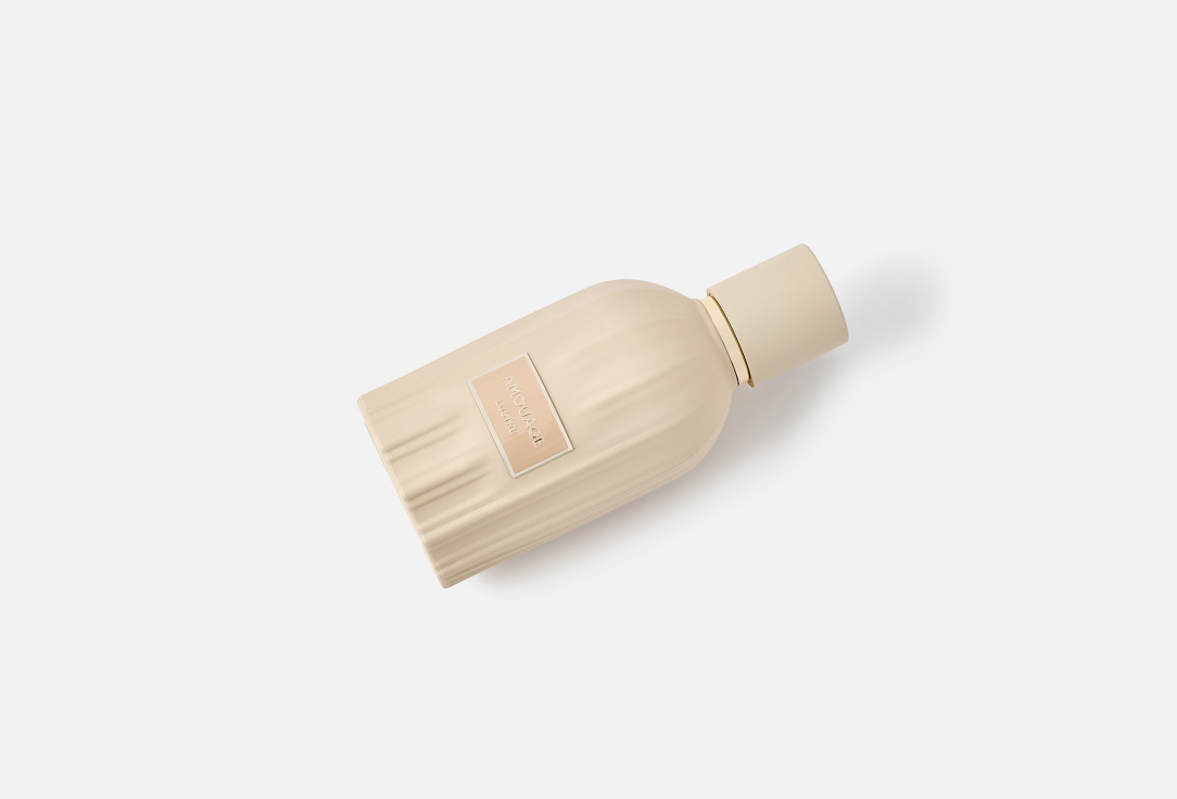 Amouage Perfume essence Luster