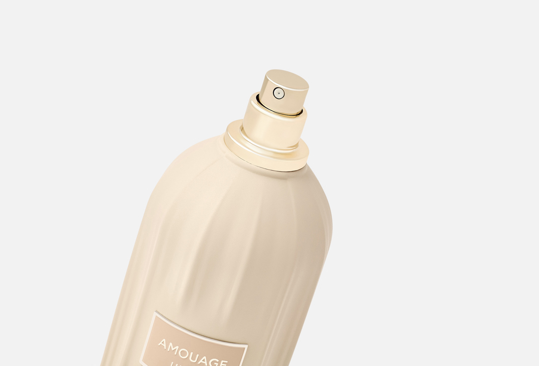 Amouage Perfume essence Luster