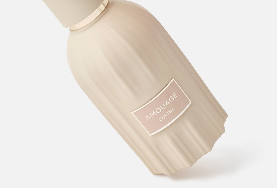 Amouage Perfume essence Luster