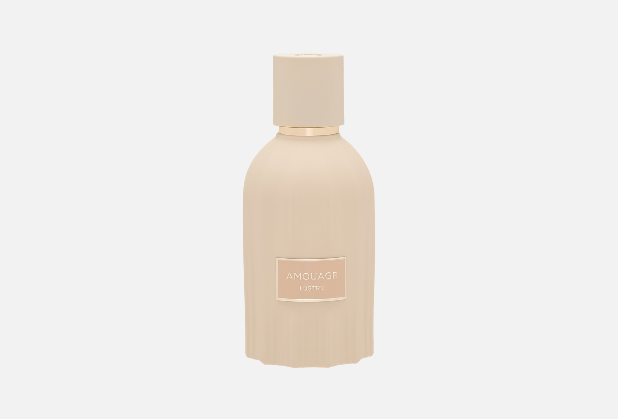 Luster  100 