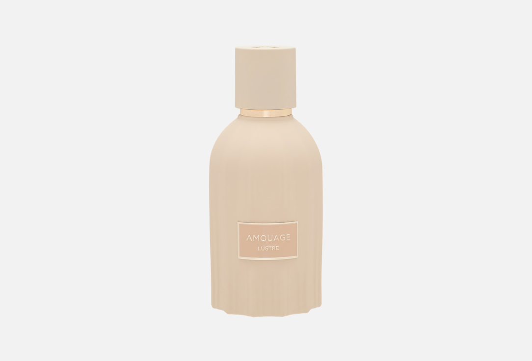 Amouage Perfume essence Luster