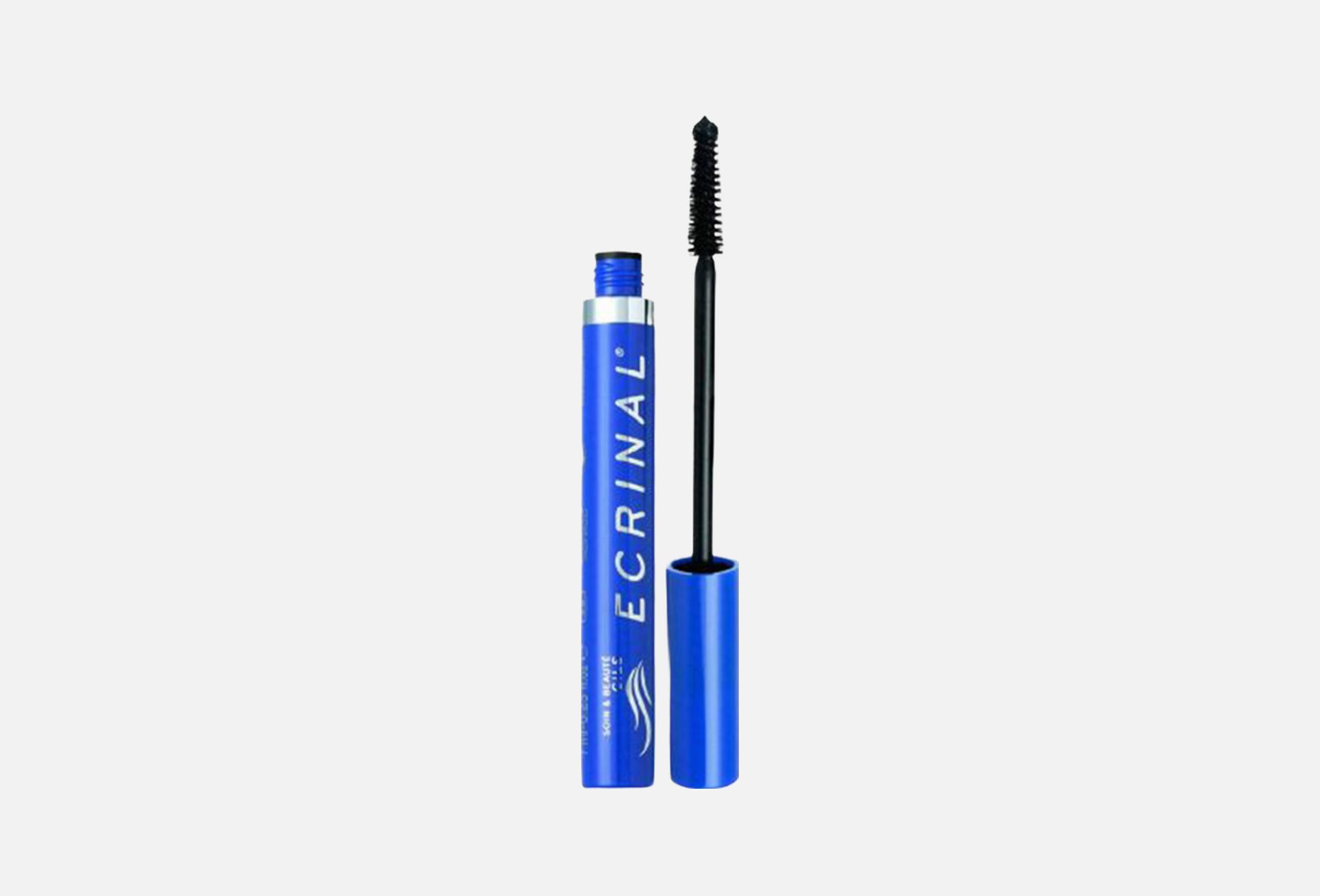 Fortifiant 7 Black