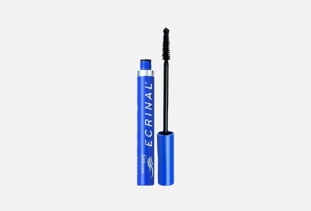 Ecrinal Mascara Fortifiant