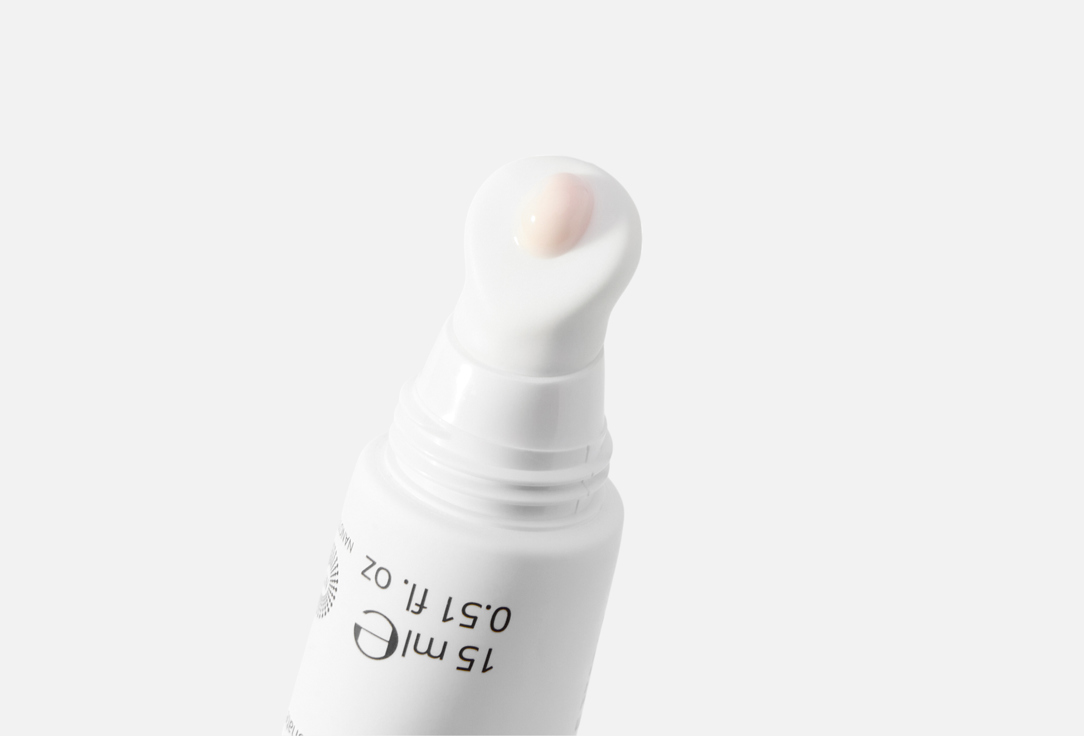 Sesderma Anti-wrinkle EYE CONTOUR CREAM RETI AGE 15 ml Sesderma Anti-wrinkle EYE CONTOUR CREAM RETI AGE