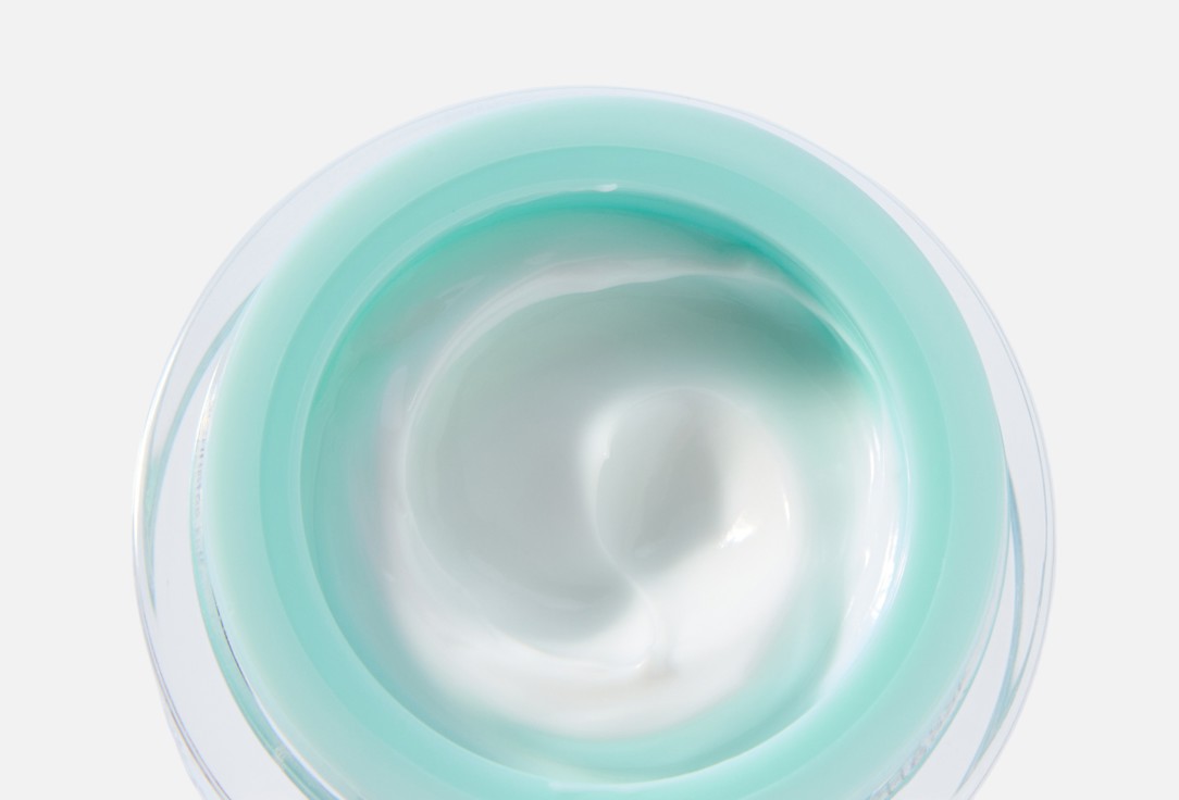 BYPHASSE Eye Contour Gel Cream Lift Instant Q10