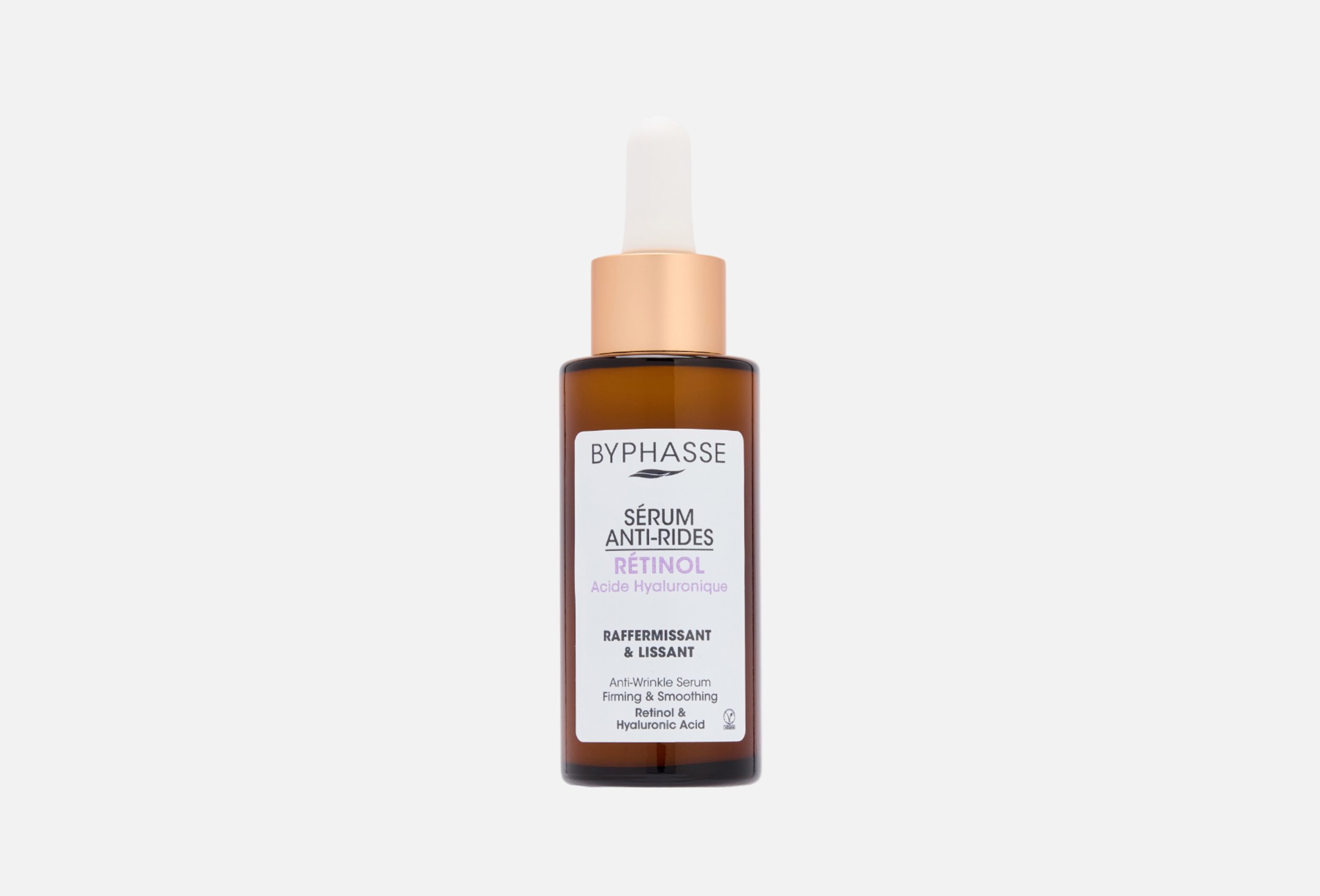 Retinol 50