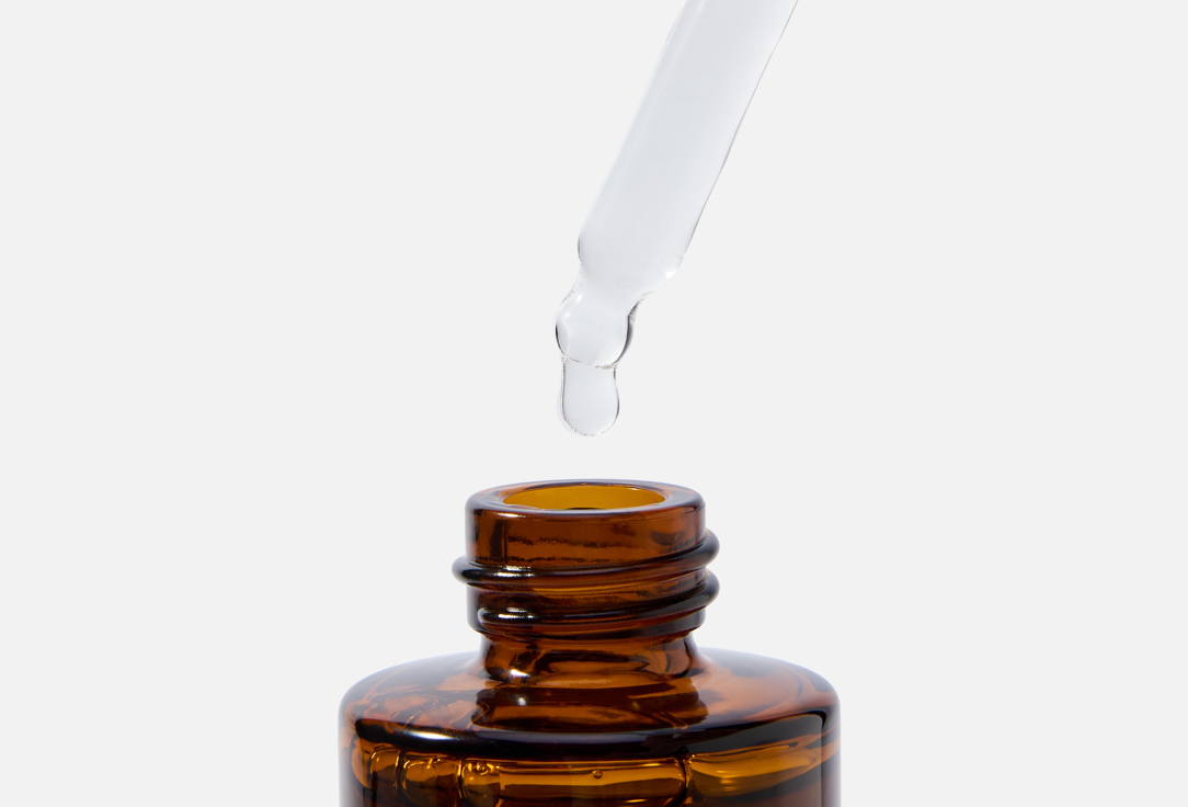 BYPHASSE Ultra-Moisturizing Serum Hyaluronic Acid 50 ml BYPHASSE Ultra-Moisturizing Serum Hyaluronic Acid