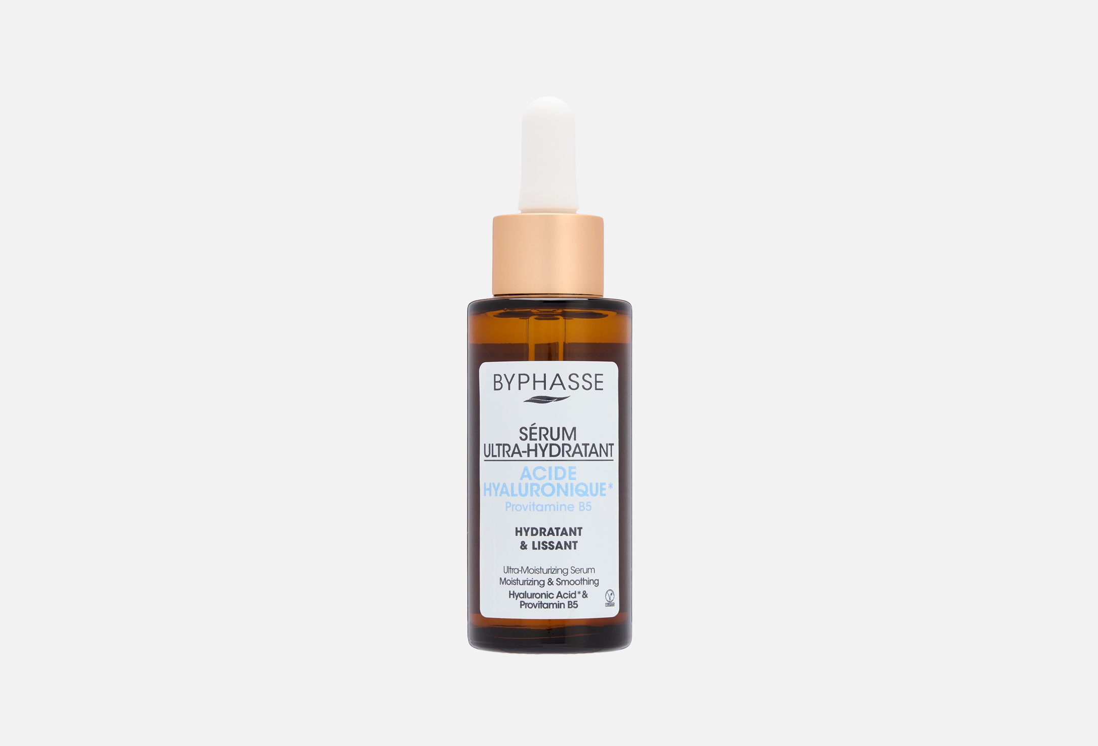 Hyaluronic Acid  50 
