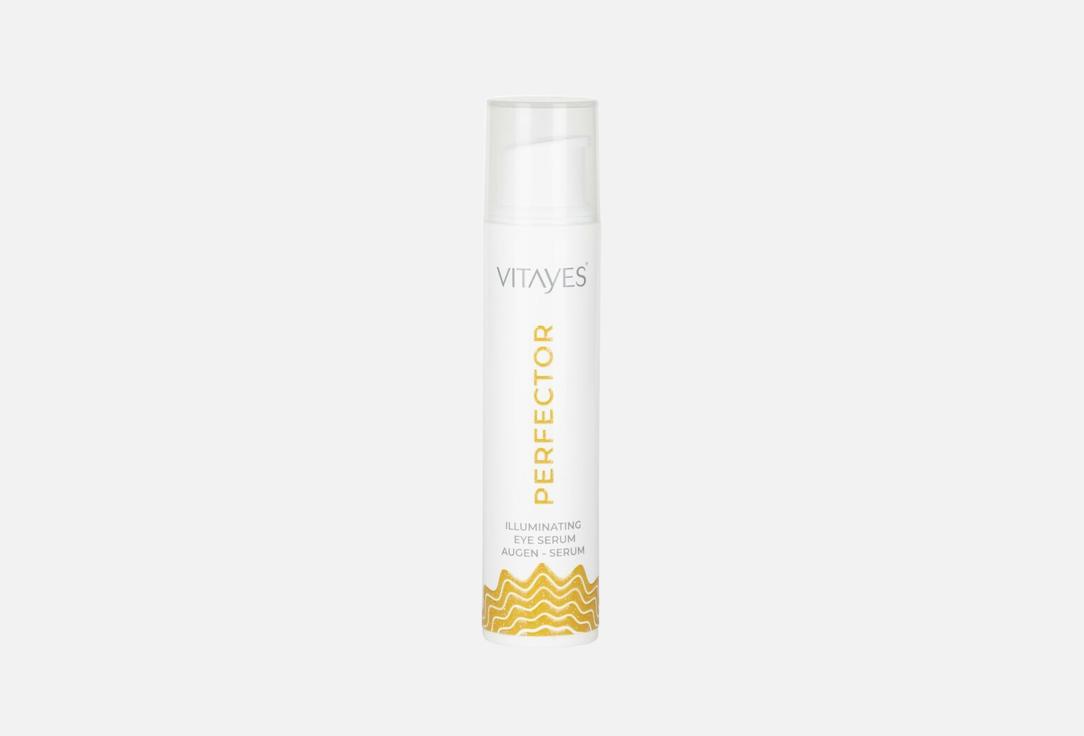 Vitayes Eye Serum Perfector 15 ml Vitayes Eye Serum Perfector