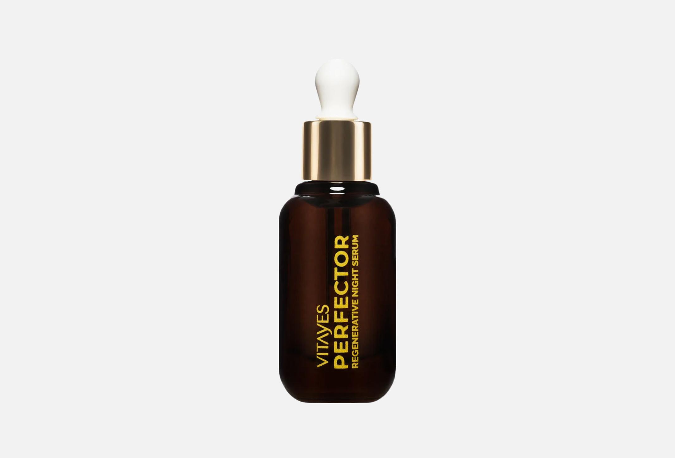 Perfector  30 