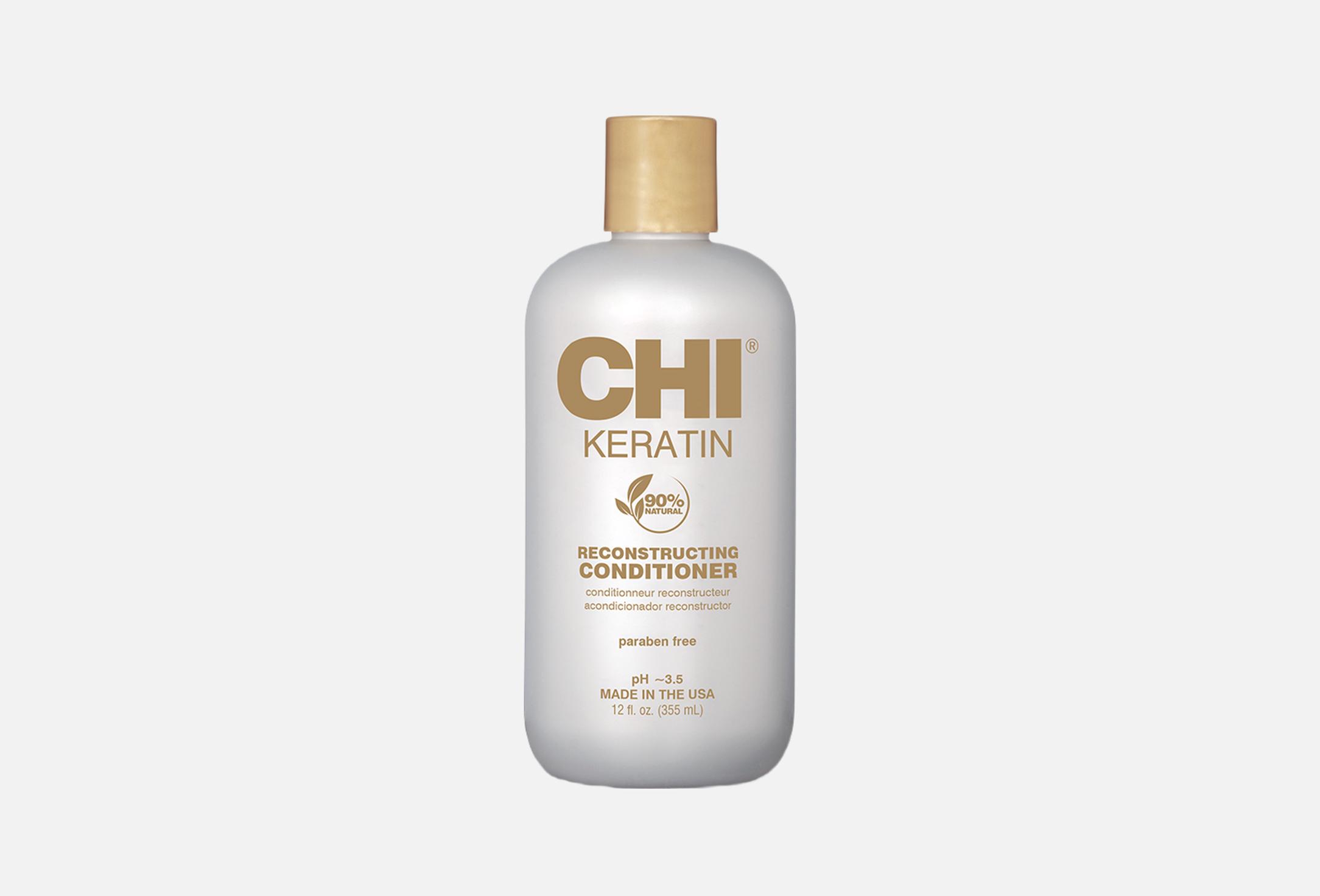 Keratin 355