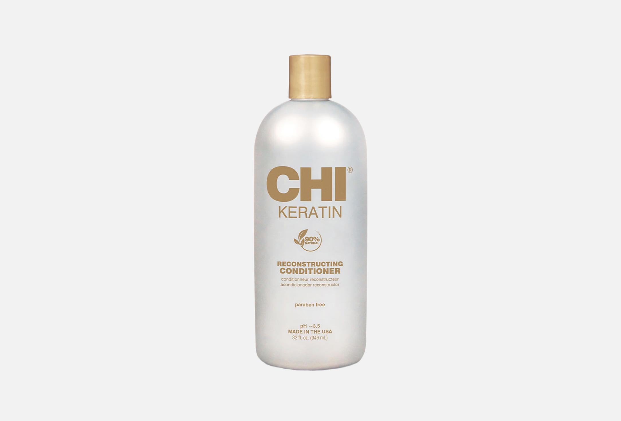 Keratin  946 