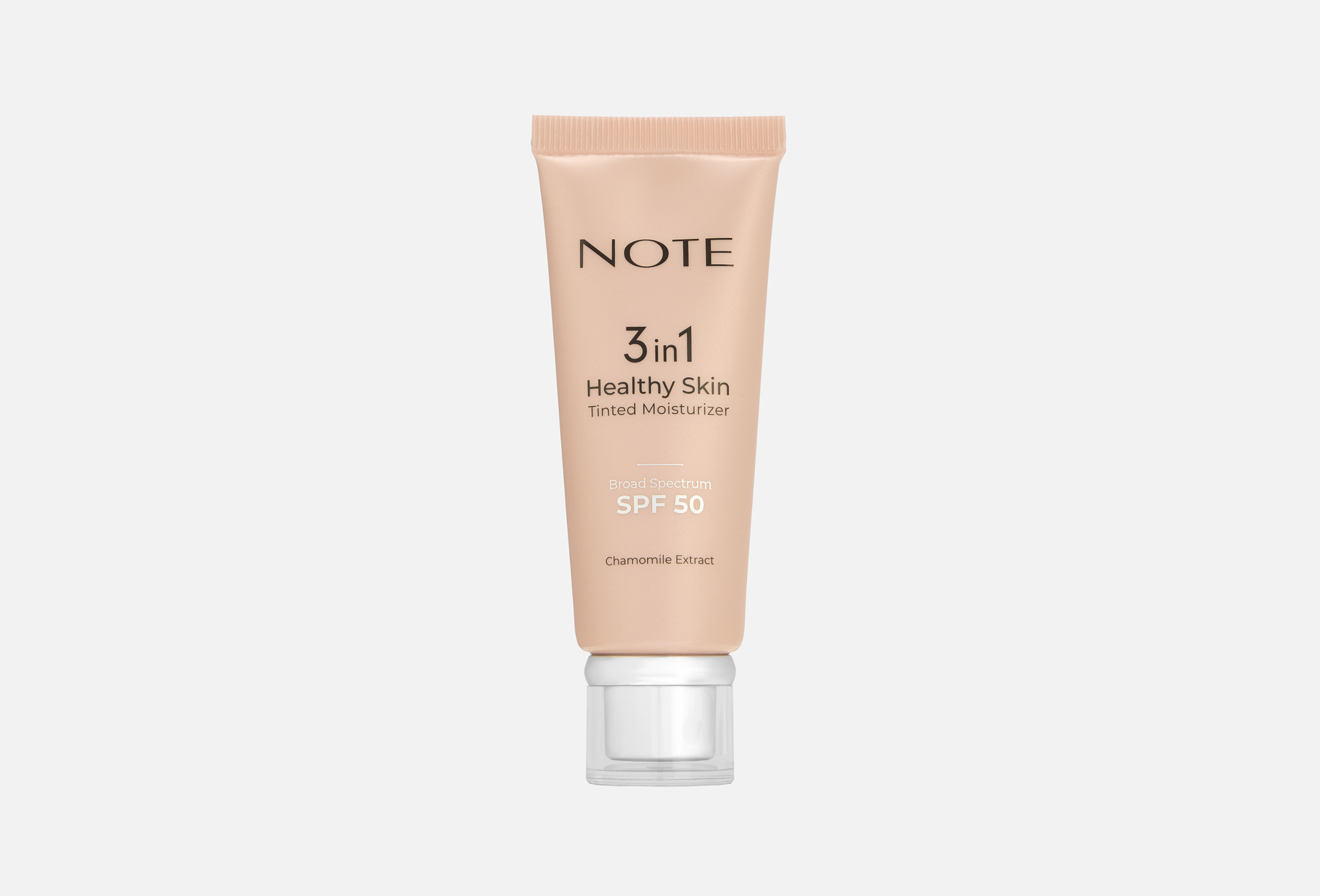 3in1 healthy skin 30