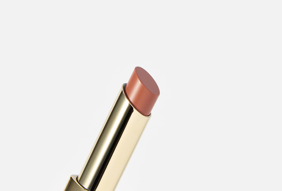NOTE Sheer Lipstick ICONIC SHEER LIPSTICK
