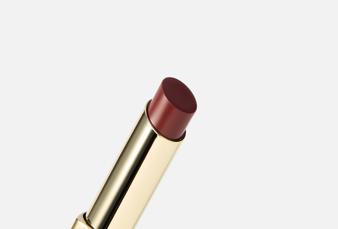 NOTE Sheer Lipstick ICONIC SHEER LIPSTICK