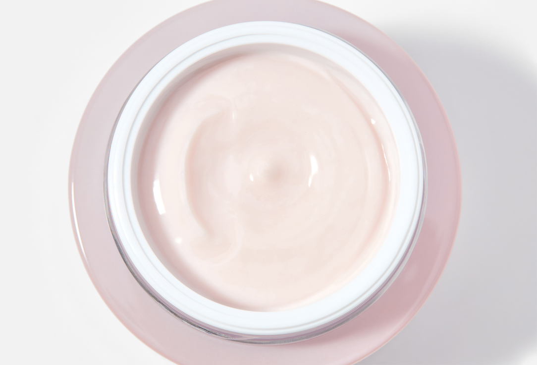 OHUI Moisturizing face Cream Miracle moisture ceramide boosting cream
