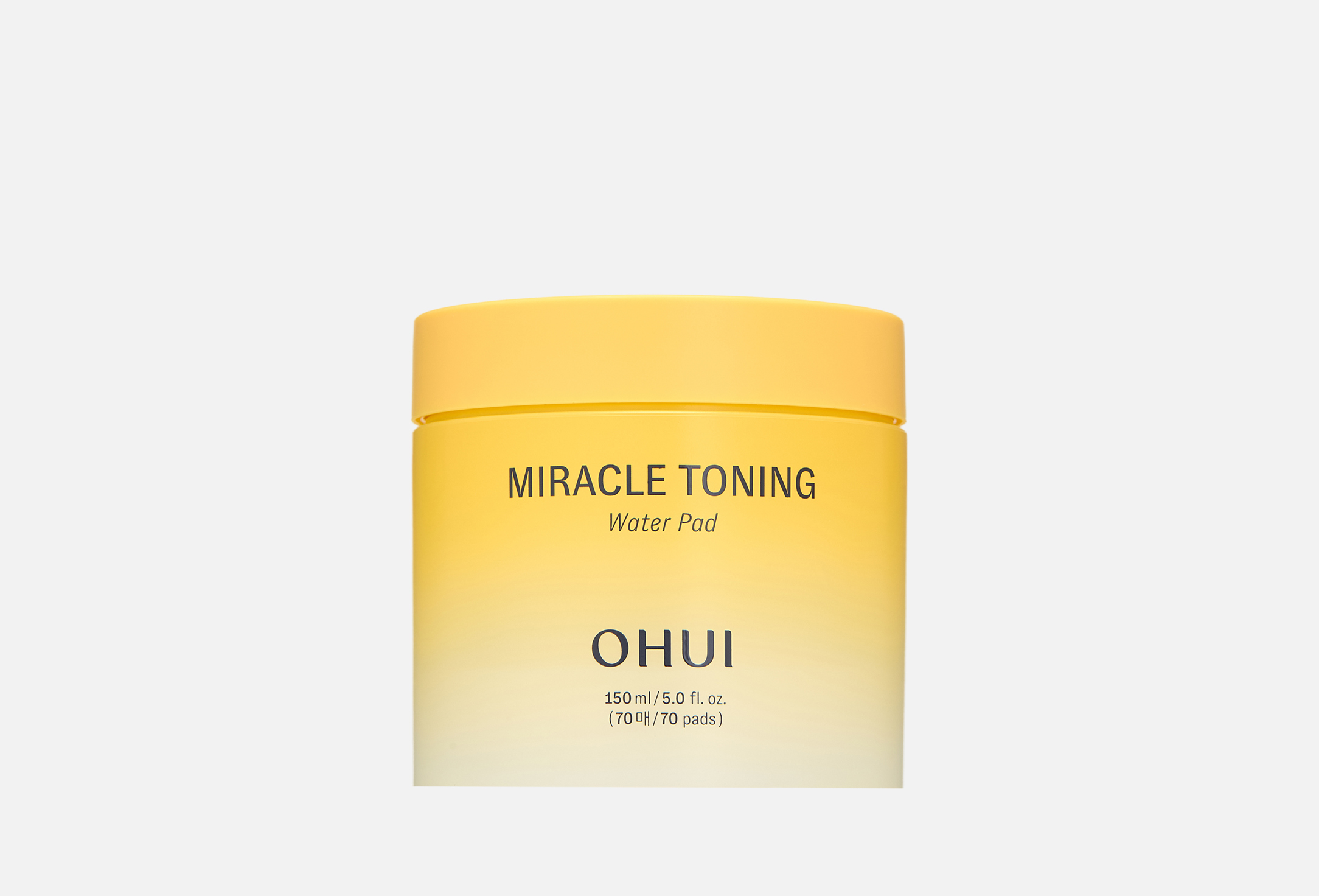 Miracle toning  70 