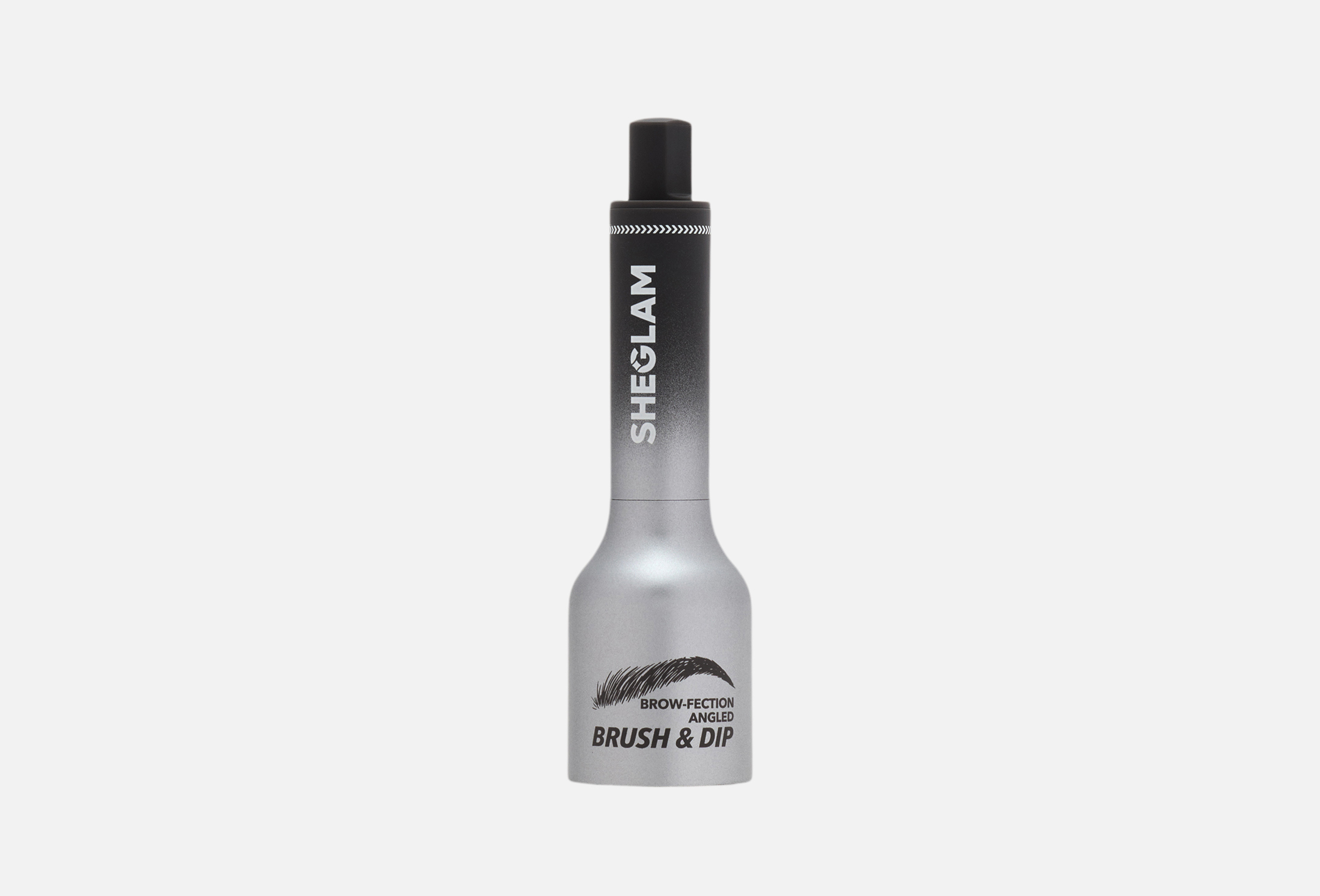 Brow Fection 1.2 Espresso