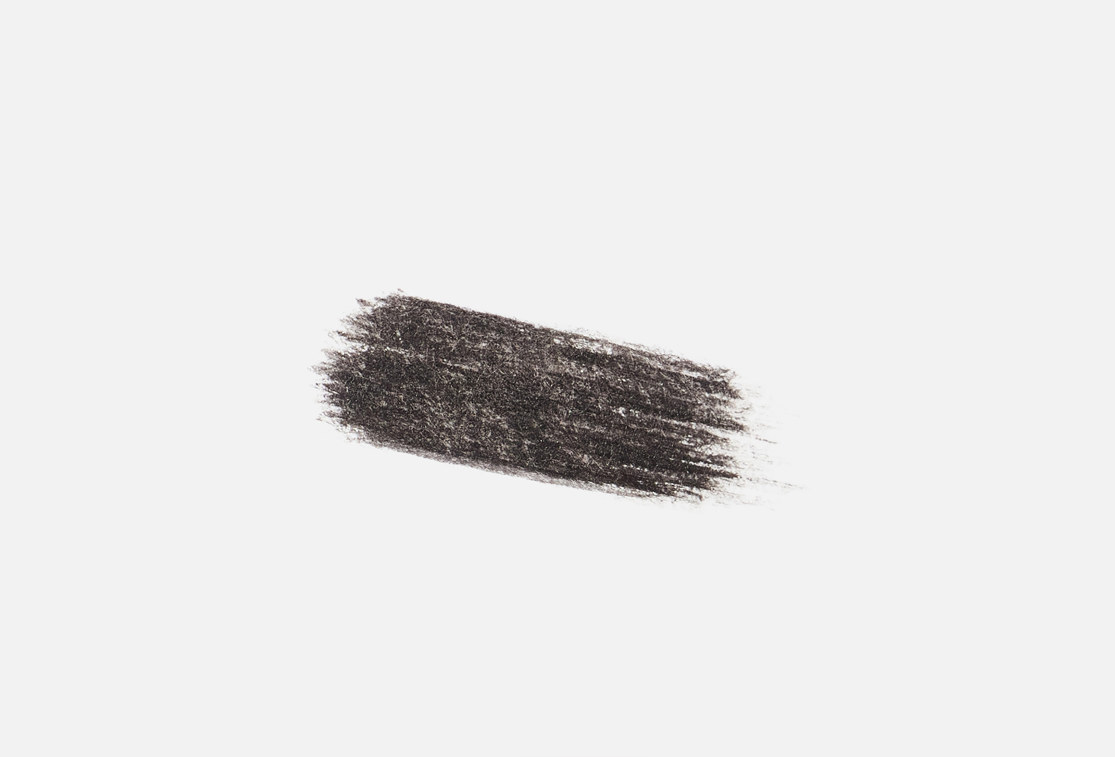 Sheglam Brow-Fection Angled Brush Brow Fection