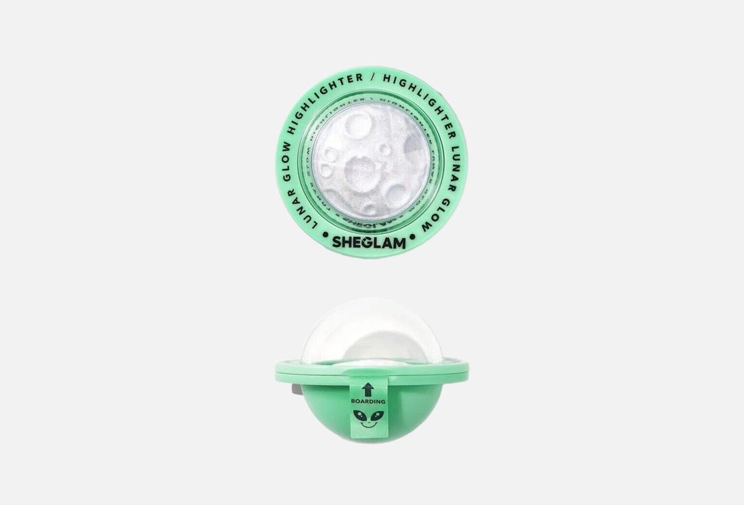 Sheglam Highlighter Lunar Glow