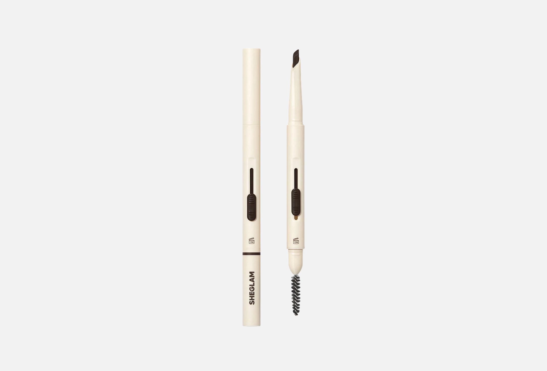 Better Brows  10 Chocolate