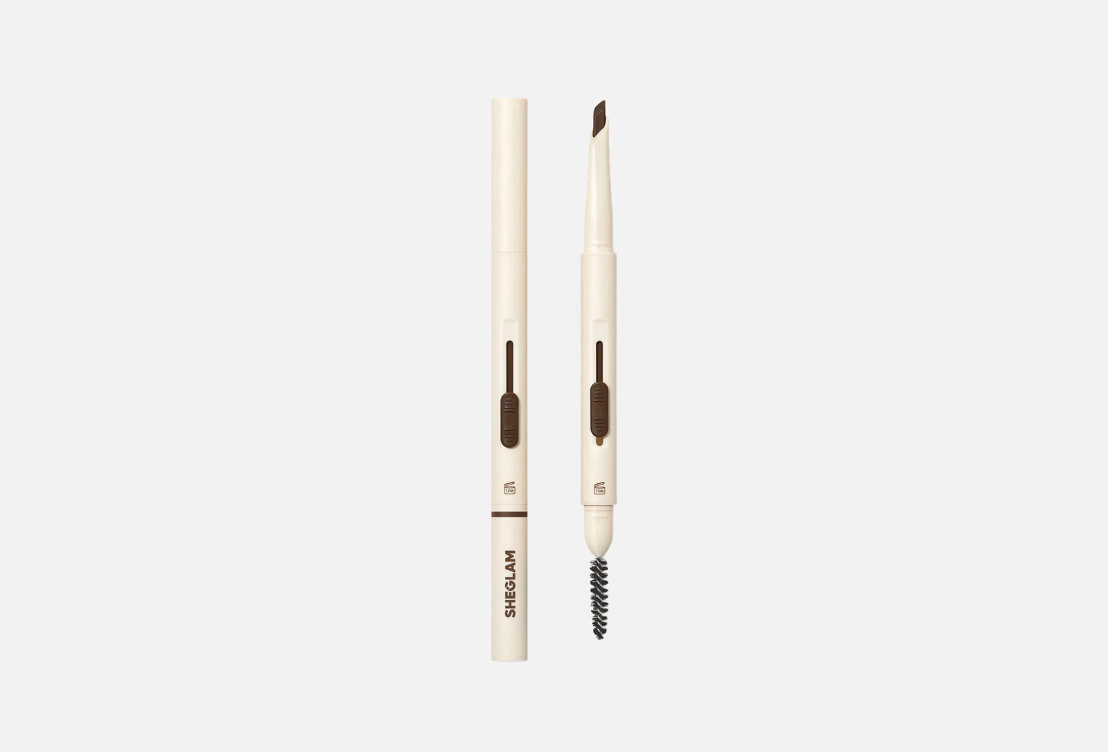 Better Brows  10 Auburn